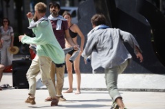 Asuelto 35 * 5616 x 3744 * (5.52MB)